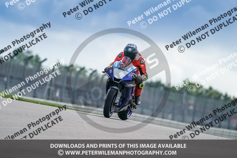 donington no limits trackday;donington park photographs;donington trackday photographs;no limits trackdays;peter wileman photography;trackday digital images;trackday photos